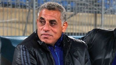 منتخب الشباب يبدأ الاستعداد للسنغال.. الإثنين