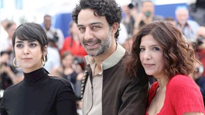 اليوم.. انطلاق الدورة الثانية من مهرجان 