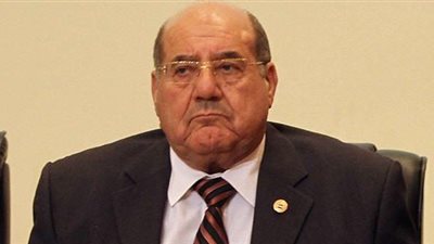 اليوم.. رئيس المحكمة الدستورية ونظيرة الموريتانى يفتتحان اجتماعات اتحاد المحاكم العربية