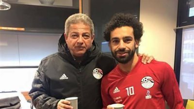 اليوم .. مركز شباب 