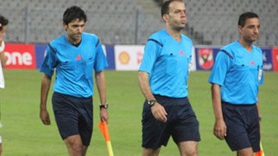 انفراد لـ