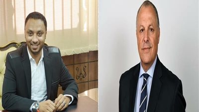 رئيس المريخ ينفى حشد أندية القسم الثاني ضد الجبلاية 