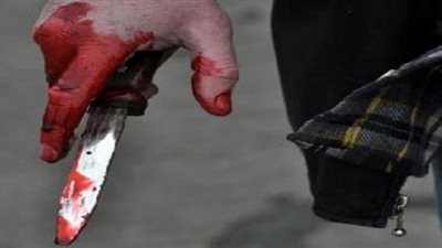 القبض على المتهم بذبح طفلة داخل حمام مسجد بأوسيم 