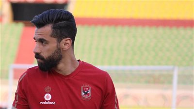 استاكوزا: الأهلي لم يحترم رغبة عبد الله السعيد