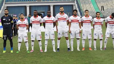 نجم الأهلي السابق يكشف مشكلة الزمالك الرئيسية 