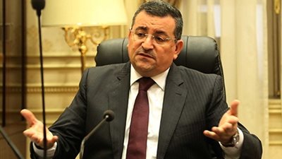 اليوم.. 