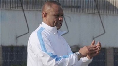 مدرب إنبي يعلن عدد الراحلين والصفقات الصيفية 