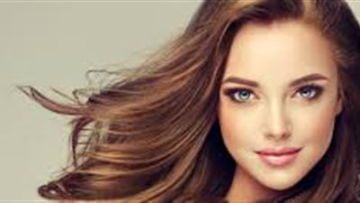 لصاحبات البشرة الدهنية..أقوى منظف طبيعي في15 دقيقة