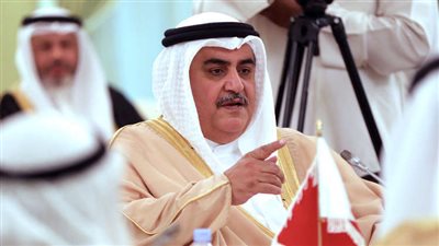 البحرين تطالب بمحاكمة الجزيرة القطرية