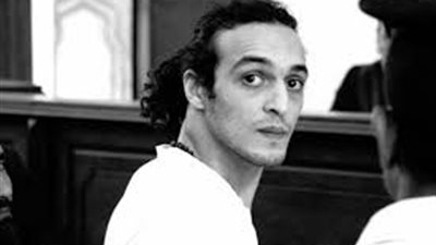 عاجل| الخارجية المصرية تعلن عن اسفها لتسليم اليونسكو جائزتها لـ