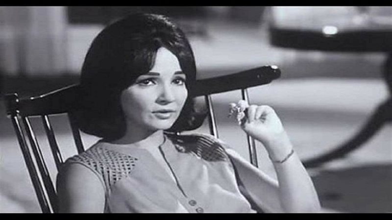 شادية
