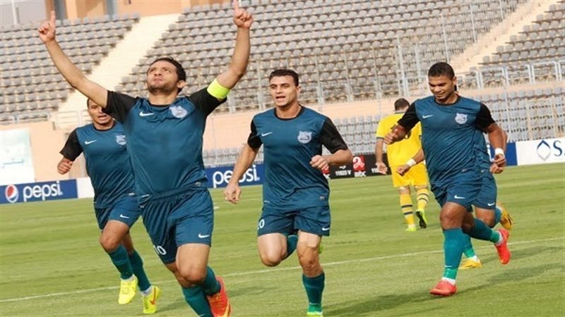 إنبي 