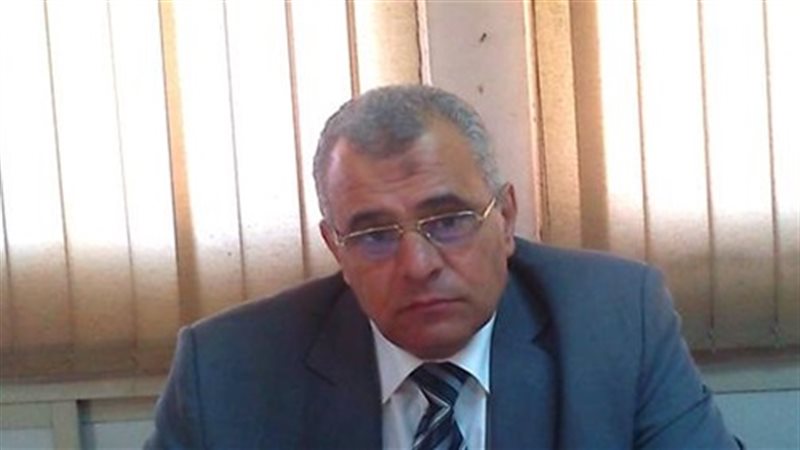 صلاح حسن