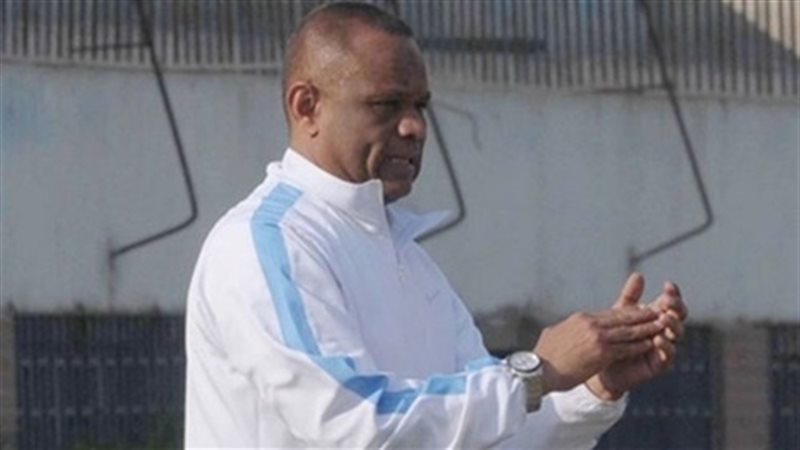 خالد متولي