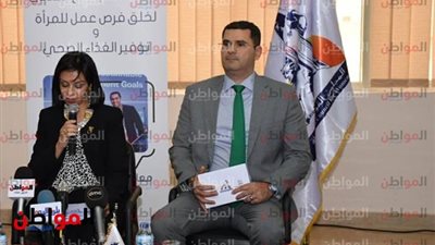 المدير التنفيذي لشركة نستله: قمنا بتمديد أجازة الوضع لتكون 6 شهور