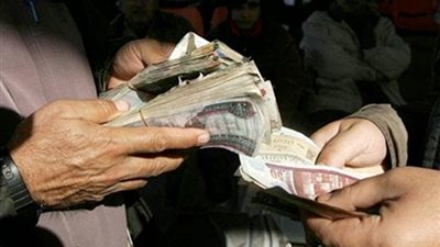 تجديد حبس مدير ووكيل مدرسة فى قنا بتهمة تلقى رشوة 