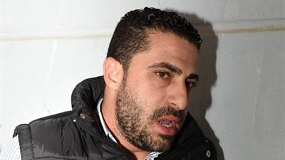 أحمد أسعد: سباحو الأهلي قدموا موسمًا استثنائيًا