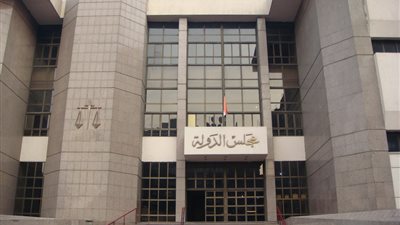 تأجيل دعوى وقف 