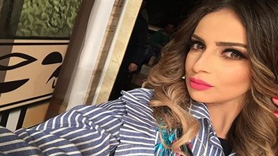 إسراء عبد الفتاح على الإنستجرام: أنا أخت العروسة