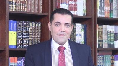 حركة وعي: قانون التصرف في أموال الإرهاب إجراء حاسم