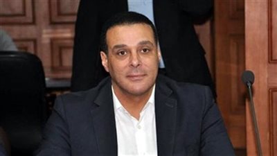 الحكام تنتظر صرف المستحقات المالية المتأخرة من أبو ريدة قبل رمضان