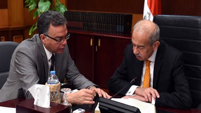 تعرف على أهم قرارات رئيس الوزراء بشأن تطوير منظومة السكك الحديدية