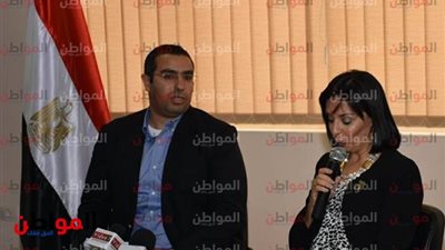  الرئيس التنفيذى لشركة 