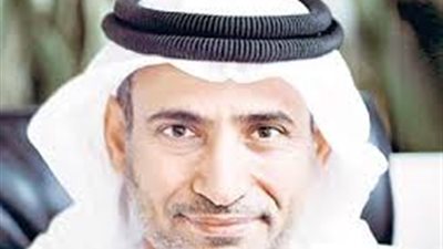 مدير الطيران المدني الإماراتي لـ