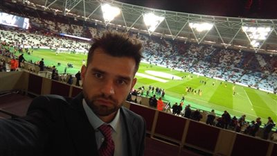 وكيل محمد صلاح يصدم المصريين