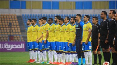 اليوم.. الإسماعيلي يواجه الرجاء للمرة الرابعة في تاريخه