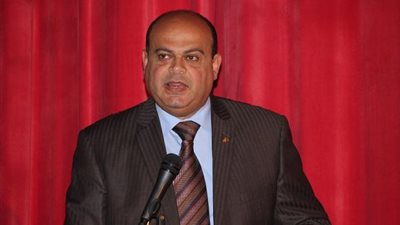محافظ مطروح: لن أقبل بوجود شكاوى من المواطنين حول نقص الخدمات الطبية