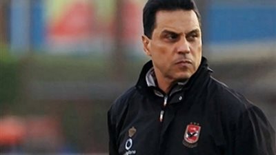 البدري يرسل رسالة نارية لطاقم تحكيم 