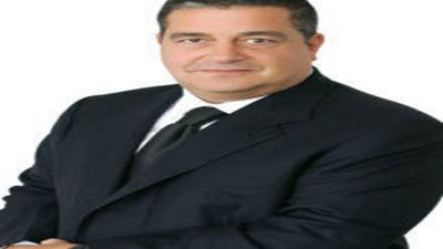 فيديو| 