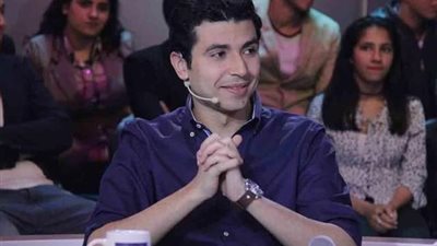 محمد أنور لجمهوره: صباح النشاط 