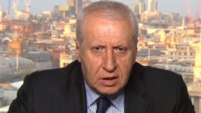 فيديو| عطا الله السعيد: الحكومة البريطانية تقدم مشاريع قوانين ديكتاتورية