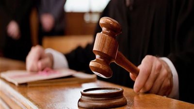 جنايات الإسكندرية: المؤبد لـ3 تجار مخدرات لحيازتهم 3 أطنان حشيش و42 مليون قرص مخدر