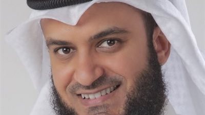 في رد جديد للعفاسي: الثورات لا تأت بخير.. والاعتراض على الإخوان لعبثهم الفكري