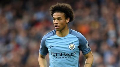 قائمة اللاعبين الفائزين بجائزة أفضل لاعب صاعد في إنجلترا