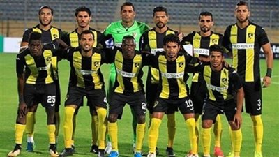 3 أسباب وراء تراجع وادي دجلة هذا الموسم