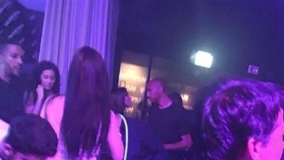 نزونزي يعترف بخطئه.. ويعتذر لجماهير إشبيلية