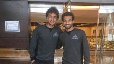 عمرو وردة لـ