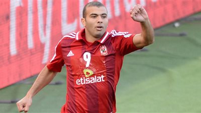 مدرب الحدود يوجه رساله خاصة لـ