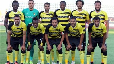 لاعب دجلة: إدارة النادي لن تمانع في رحيلي خارجيا