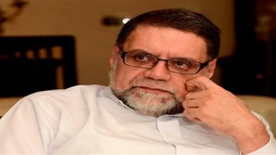 مختار نوح: أمريكا تستخدم لفظ 