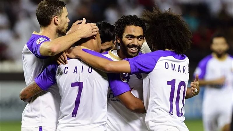 المواطن