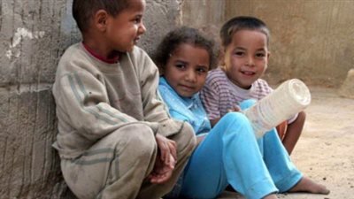 25 أبريل.. رسالة تحتفل باليوم العالمي 