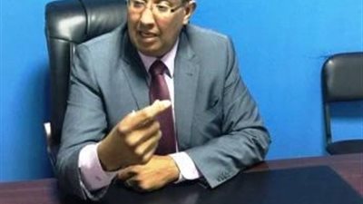 فيديو| رئيس حي الأسمرات: ليس لدينا أي استعداد أن نخسر ما حققناه طوال 5 سنوات