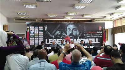 زيزو: اتمني اقامة مهرجان يليق بحجم 