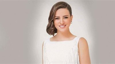 فيديو| ريهام عبد الغفور: أنا بشجع حملة 