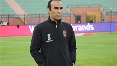 صور.. عبدالحفيظ: 